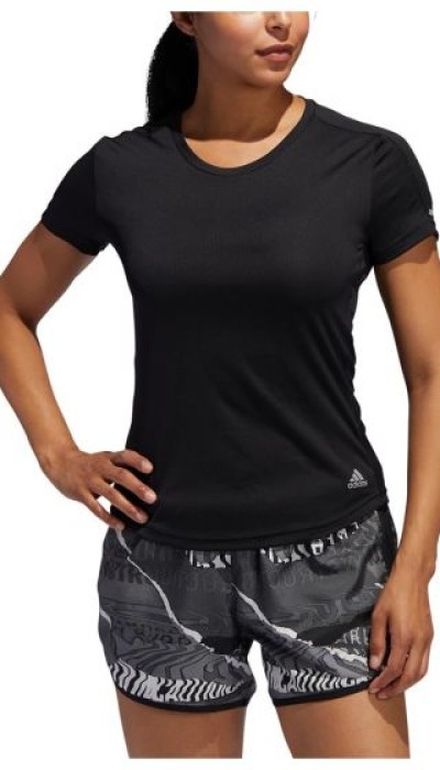 Adidas Run It Tee FL7802